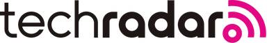 TechRadar