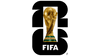 FIFA World Cup 26