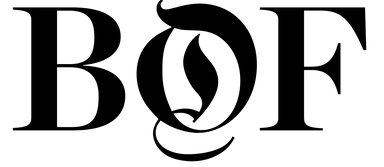 BoF